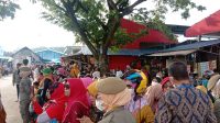 IMG-20220927-WA0050