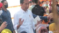 IMG-20220927-WA0062