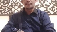IMG-20230127-WA0124