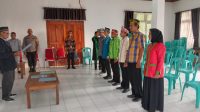 IMG-20230205-WA0142