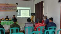 IMG-20230206-WA0096(1)