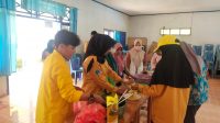 IMG-20230309-WA0070