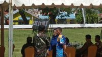 IMG-20230310-WA0022