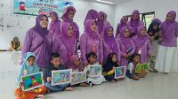 IMG-20230312-WA0040