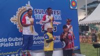 IMG-20230313-WA0000