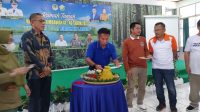 IMG-20230318-WA0005