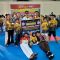 IMG-20260731-WA0006